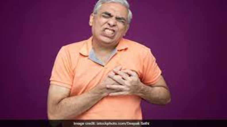 Health Tips :चम्मच से खाना पड़ सकता है महंगा , जानिए इसके नुकसान