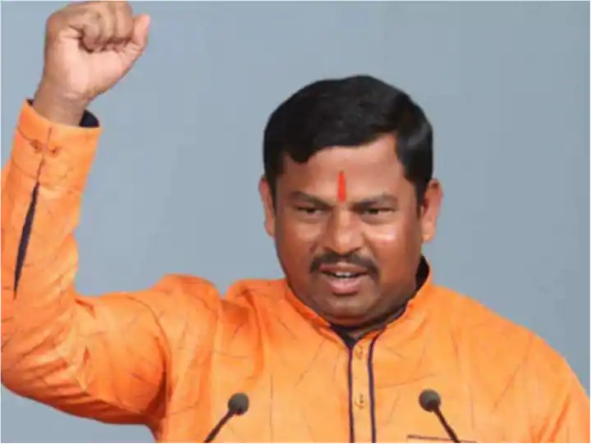 भाजपा से निलंबित MLA टी राजा सिंह को HC ने इस शर्त पर किया रिहा
