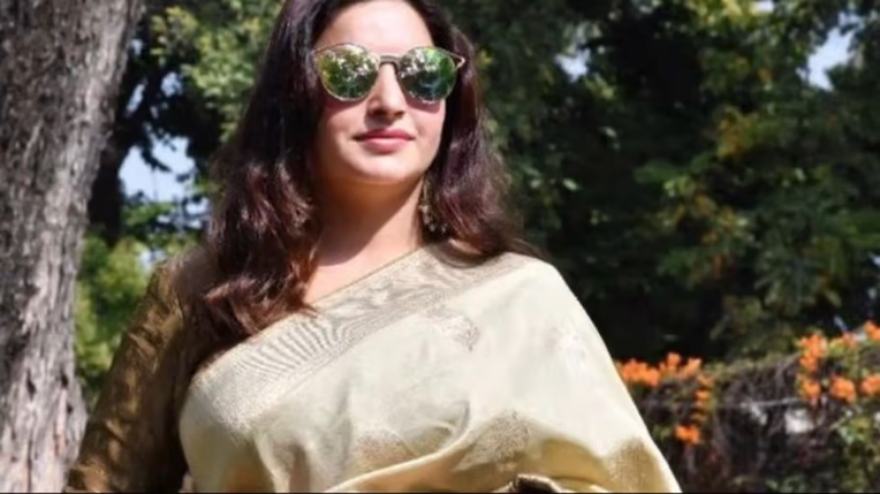 माफिया-बदमाशों को लेकर सीएम योगी भड़के, कहा-उल्टा टांगकर मिर्च का झोंका लगा देंगे