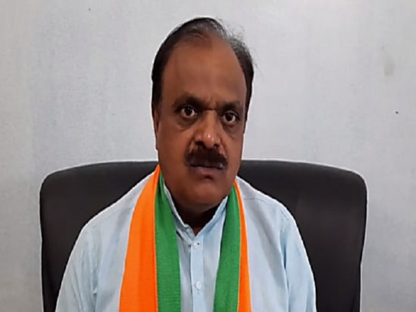 ‘इन्होने कानून व्यवस्था का अंतिम संस्कार किया’,बिहार चुनाव से पहले लालू का नीतीश-BJP पर जोरदार आक्रमण
