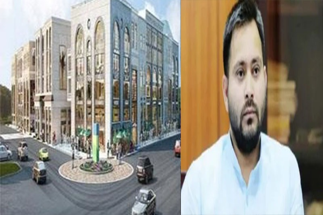 CBI: सीबीआई का जम्मू कश्मीर में सर्च अभियान, हाइड्रो पावर प्रोजेक्ट से जुड़ा है मामला