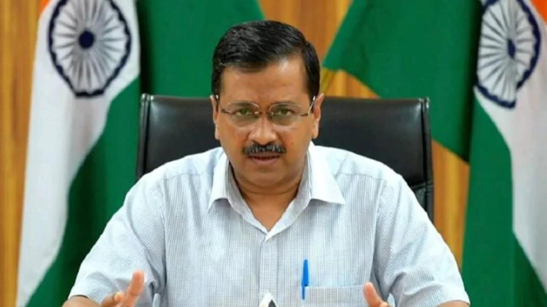 ज्ञानवापी के बाद मथुरा और कुतुबमीनार पर सुनवाई आज, जानें क्या है दोनों मामला