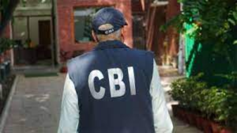 CBI: सीबीआई का जम्मू कश्मीर में सर्च अभियान, हाइड्रो पावर प्रोजेक्ट से जुड़ा है मामला