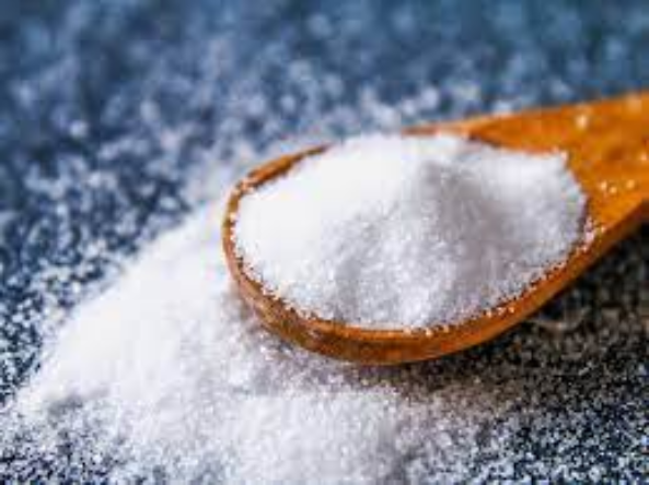 Health Tips: रोजाना खाएं ये दाल, दूध से भी ज्यादा मिलेगा कैल्शियम
