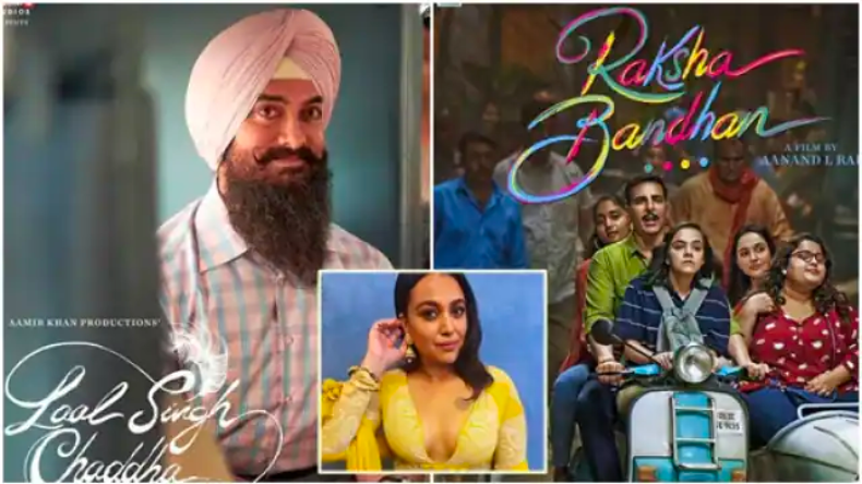 क्यों हुआ था लाल सिंह चड्ढा का बायकॉट? रिलीज़ से पहले जानें आमिर खान की बड़ी गलतियां