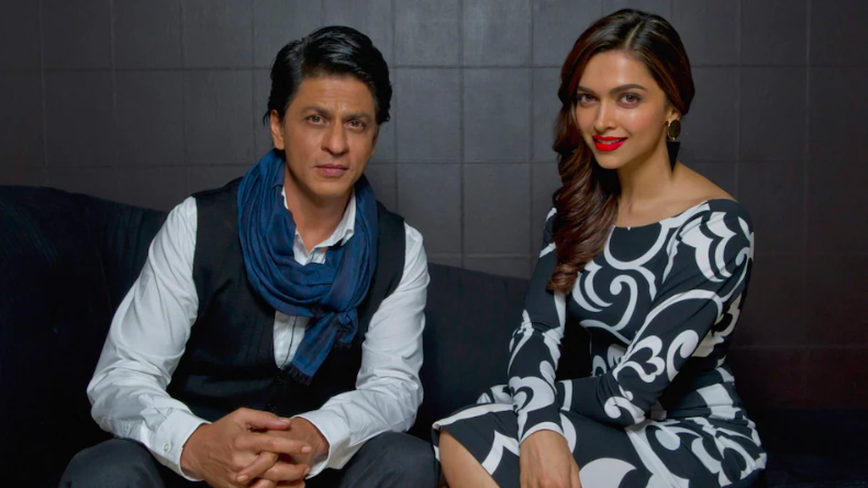 विजय सेतुपति ने Shah Rukh Khan की तारीफ के बांधे पुल , कहा – ‘शूट के पहले ही दिन SRK ने…… ‘