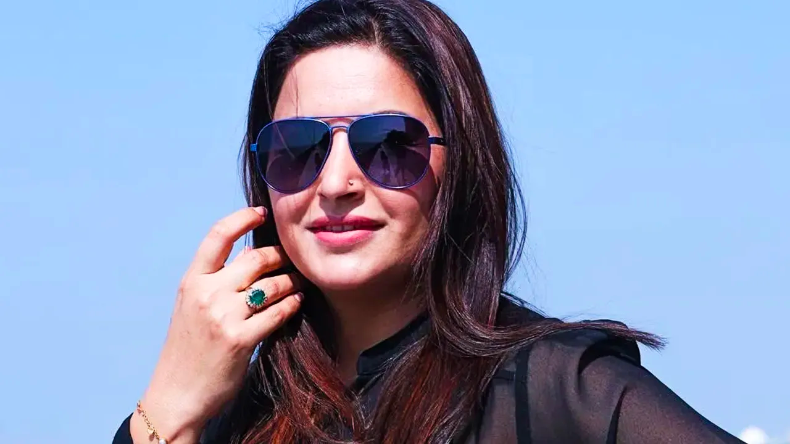 हिसार: खटिया को लेकर भिड़े दो भाई, एक ने काटी दूसरे की गर्दन, अस्पताल में भर्ती हुआ घायल
