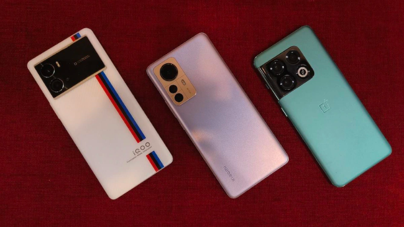 Oppo के इस फ़ोन पर मिल रहा इतना डिस्काउंट, सिर्फ 590 रुपए में खरीदें