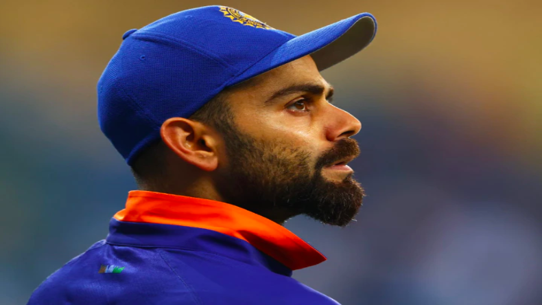 IND vs PAK: इस खिलाड़ी को नहीं चुनकर चयनकर्ताओं ने की बड़ी गलती! बड़े मुकाबलो में साबित होता मैच विनर