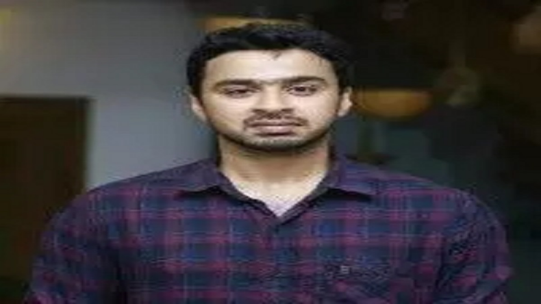 कई बार असफल होने के बाद डॉ मिथुन ने रचा इतिहास, 5वें प्रयास में मिली सफलता