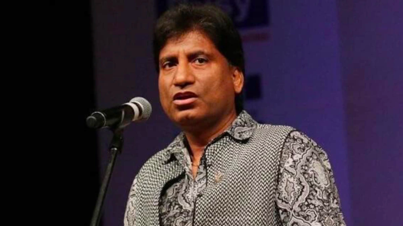 कॉमेडी किंग राजू श्रीवास्तव हैं करोड़ों की संपत्ति के मालिक, कार के हैं शौकीन