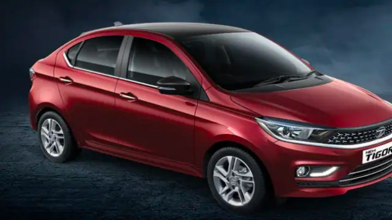 Tata Tiago EV Launch : ये है देश की सबसे सस्ती इलेक्ट्रिक कार, जानिए दाम और फीचर्स