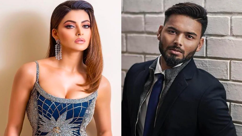 Urvashi Rautela: एक्ट्रेस उर्वशी रौतेला ने ट्रोलिंग से बचने के लिए निकाला कमाल का जुगाड़, आप भी जानकर हो जाएंग हैरान