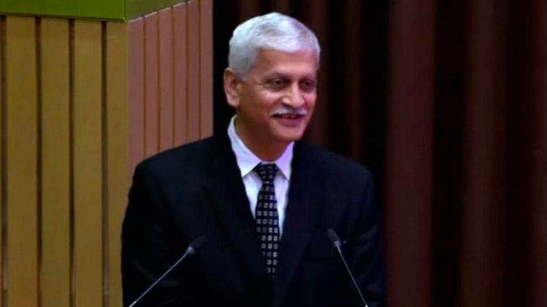गैंगरेप मामले मे बिलकिस बानों की पुनर्विचार याचिका को सुप्रीम कोर्ट ने खारिज किया