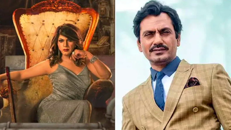 तलाक के समझौते से पहले आलिया रखेंगी नवाजुद्दीन के सामने ये शर्त? जानें