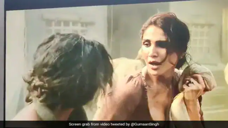 कौन सी है बॉलीवुड की वो 5 जोड़िया जो कर रही ट्रेंड