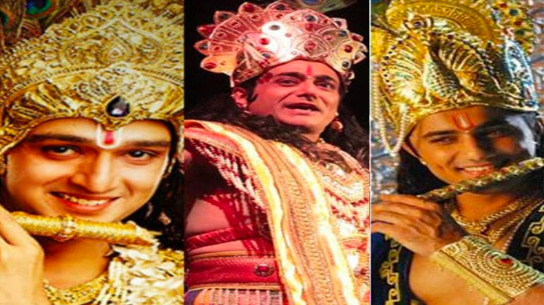 जन्माष्टमी के शुभ अवसर पर जरूर देखे ये फ़िल्में, जश्न को दोगुना कर देंगी ये मूवी