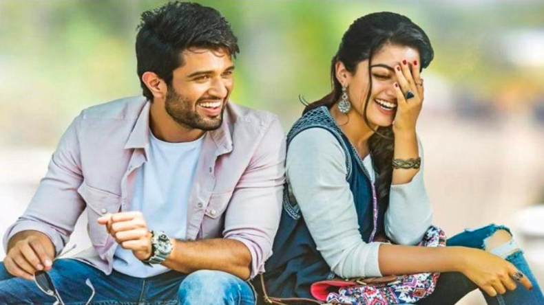Rashmika Mandanna: रश्मिका मंदाना की फ्लाइट की हुई आपातकालीन लैंडिंग, अभिनेत्री ने पोस्ट साझा कर दी जानकारी