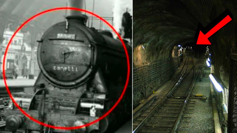 Indian Railway : 7 अक्टूबर तक प्रभावित रहेंगी ये ट्रेनें, देखें लिस्ट