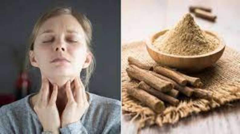 Health Tips: आपका वजन दूध पीकर भी हो जाएगा कम, जानिए कैसे पीना चाहिए दूध