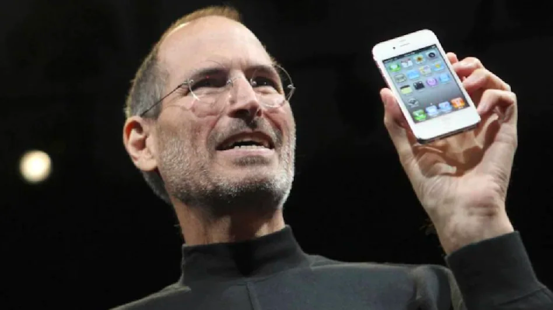 अब iphone में नहीं चलेगा Password, ये नया फीचर हैकिंग को करेगा खत्म