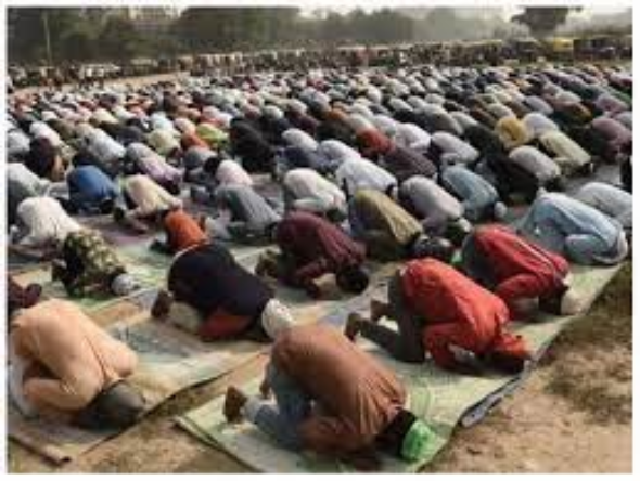 ज्ञानवापी के बाद मथुरा और कुतुबमीनार पर सुनवाई आज, जानें क्या है दोनों मामला