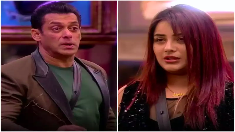 शहनाज़ ने कैसे किया सिद्धार्थ की मौत से डील? बोलीं- दुनिया के आगे…