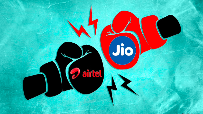 5G Services: भारत में 5जी सर्विस लॉन्च,अभी सिर्फ इन शहरों में मिलेंगी सेवाएं