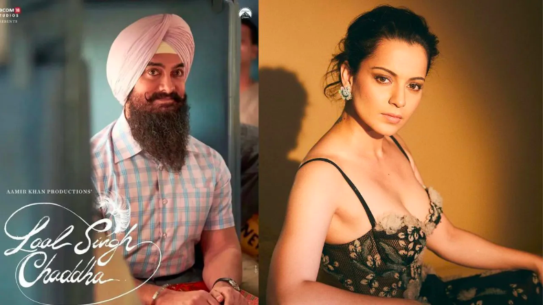 इसीलिए फ्लॉप हो रही हैं बॉलीवुड फिल्में, आमिर ने बताई वजह