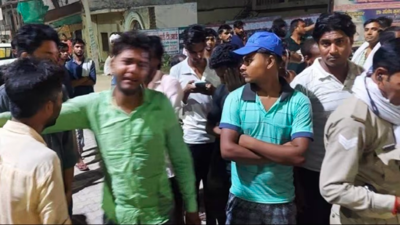 Election: अखिलेश यादव के समर्थन में उतरे जयंत चौधरी, उनकी नाराजगी को जायज बताया