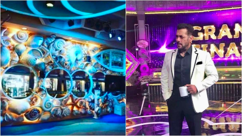 बिग बॉस: BTS वीडियो देख फैंस हुए उत्सुक, क्या आपने भी देखा ?
