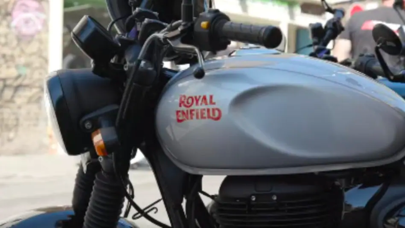 ये रही Royal Enfield की सबसे ज्यादा बिकने वाली टॉप 3 बाइक्स, जानिए कीमत