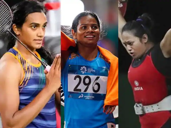 T20 World Cup 2024 Super 8 Schedule: टी20 वर्ल्ड कप में सुपर-8 की साफ तस्वीर…किससे और कब होगा भारत का मुकाबला, देखें पूरा शेड्यूल