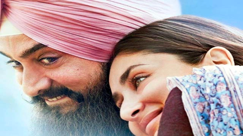 क्यों हुआ था लाल सिंह चड्ढा का बायकॉट? रिलीज़ से पहले जानें आमिर खान की बड़ी गलतियां