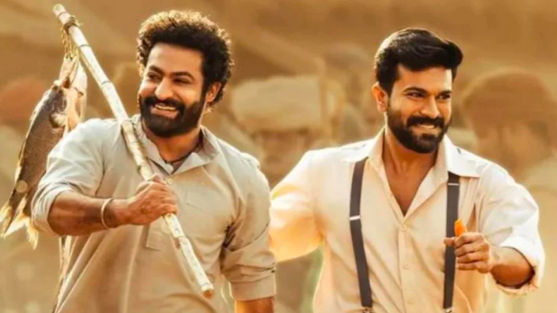 Jr NTR: जूनियर एनटीआर ने फिर किया भारत को गौरवान्वित, अकादमी ने दिया यह बड़ा सम्मान
