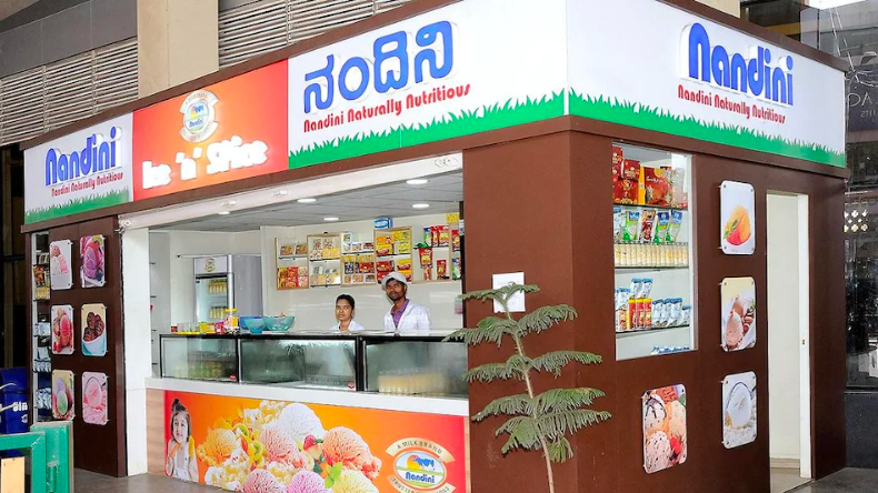 Mother Dairy Price Hike : पांचवी बार बढ़े दूध के दाम, 2 रुपये प्रति लीटर की बढ़ोतरी