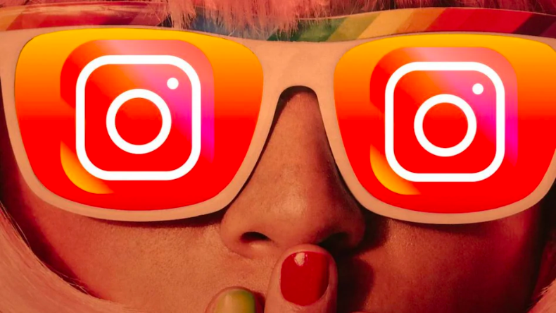 Instagram ने यूजर्स को दिया झटका, कंपनी ने बदल दी पॉलिसी