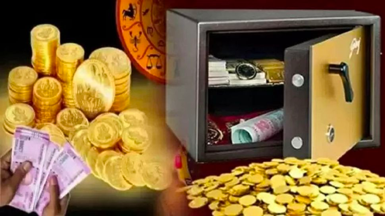 Vastu Tips: किचन में इन चीजों के होने से आती है दरिद्रता, जानिए कैसे करें बचाव