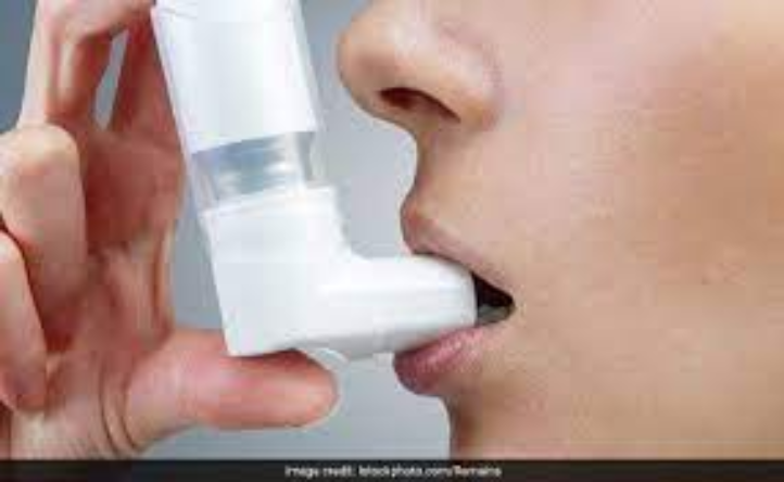 Health Tips: आपका वजन दूध पीकर भी हो जाएगा कम, जानिए कैसे पीना चाहिए दूध