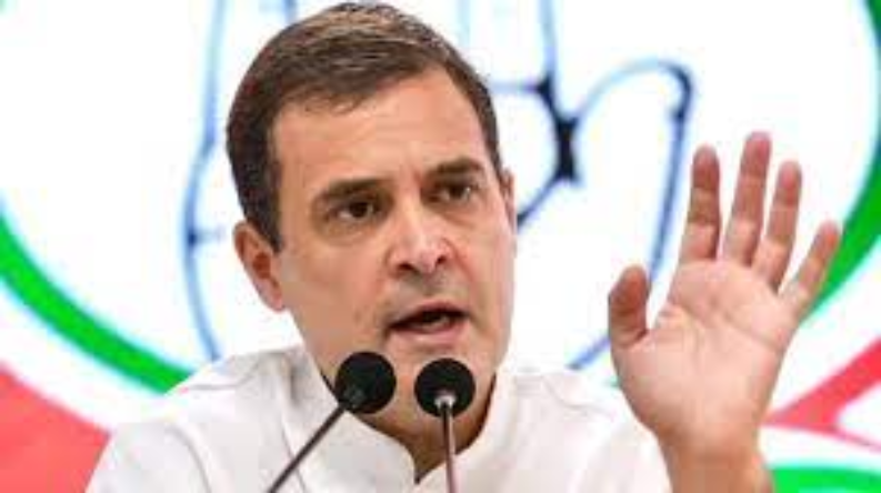 West Bengal News: गांधी और गोडसे वाले सवाल पर फंस गए हाईकोर्ट के पूर्व जस्टिस, अभी भाजपा में हुए हैं शामिल