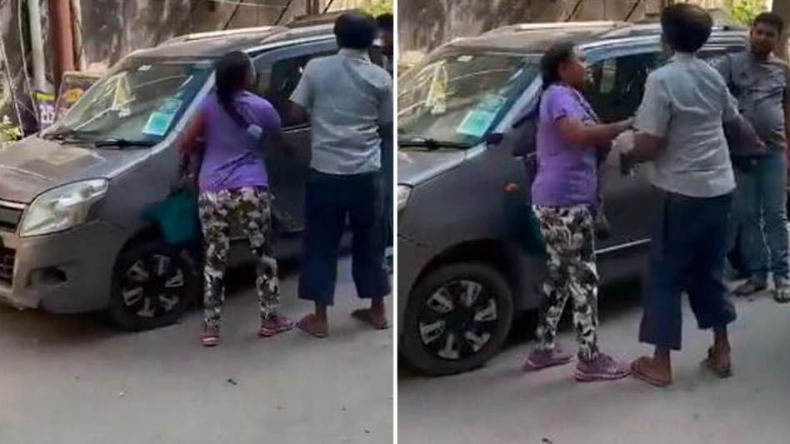 दुनिया की सबसे खतरनाक मछली, सायनाइड से 1200 गुना अधिक जहरीली, जानिए इनकी खासियत