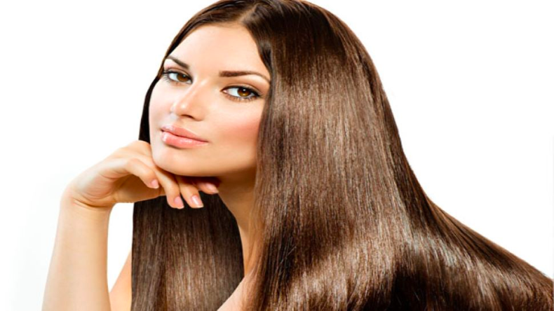 Hair keratin के बाद बालों की इस तरह से करें देखभाल, नहीं तो पड़ेगा पछताना