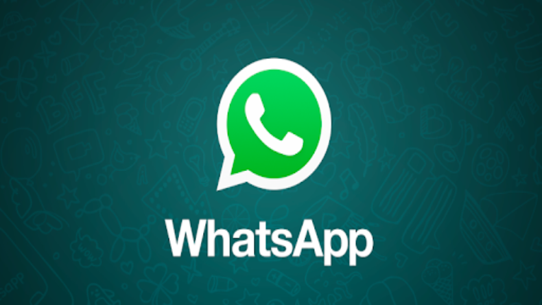 आप भी जान लें Whatsapp की ये Unknown ट्रिक्स, होगा फायदा ही फायदा