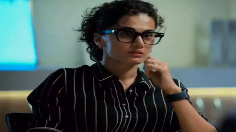 Liger : विजय-अनन्या की फिल्म क्यों हो रही बायकॉट? एडवांस बुकिंग में हुआ ये हश्र