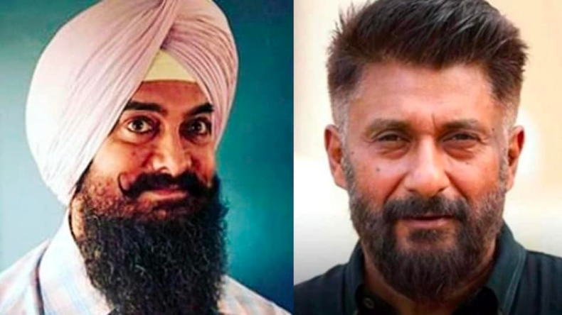 क्यों हुआ था लाल सिंह चड्ढा का बायकॉट? रिलीज़ से पहले जानें आमिर खान की बड़ी गलतियां