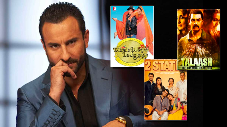 Ajay Devgn की इन फिल्मों पर लगे हैं करोड़ों, इस साल आएगी Singham और Drishyam