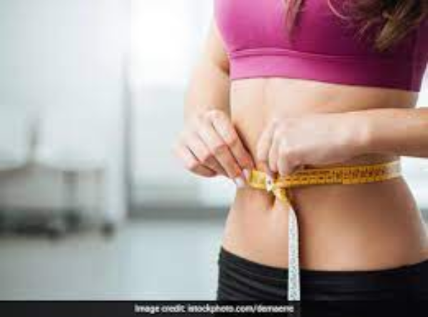वेट लॉस के लिए करना चाहते हैं इंटरमिटेंट फास्टिंग, पहले जान लें इसके फायदे और नुकसान