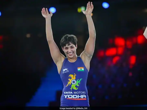 CWG 2022: कॉमनवेल्थ गेम्स में आज भारत और ऑस्ट्रेलिया के बीच खेला जाएगा टी-20 फाइनल, ये होगी प्लेइंग-11