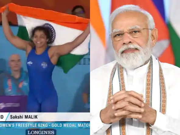 CWG 2022: कॉमनवेल्थ गेम्स में आज भारत और ऑस्ट्रेलिया के बीच खेला जाएगा टी-20 फाइनल, ये होगी प्लेइंग-11