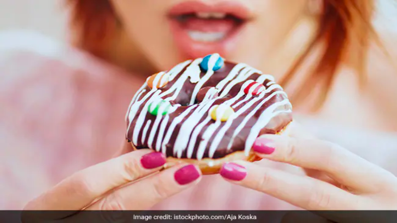 जिद्दी कोलेस्ट्रॉल पर काल साबित हो रही ये 5 चीजें, नसों की गंदगी की कर देगा पूरी सफाई